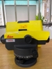 Máy thủy bình tự động Leica NA 332