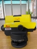 Máy thủy bình tự động Leica NA 332