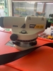 Máy thủy bình tự động Nikon AX- 2S