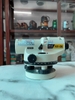 Máy thủy bình tự động Nikon AX- 2S