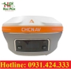 MÁY ĐỊNH VỊ GPS RTK CHCNAV I93