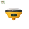 MÁY ĐỊNH VỊ GPS RTK HI-TARGET V200