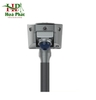 MÁY RTK SLAM HI-TARGET V700S