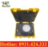 MÁY ĐỊNH VỊ GPS RTK CHCNAV I93