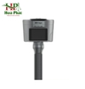 MÁY RTK SLAM HI-TARGET V700S