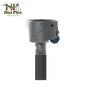 MÁY RTK SLAM HI-TARGET V700S