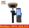 MÁY ĐỊNH VỊ GPS RTK CHCNAV I93