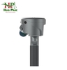 MÁY RTK SLAM HI-TARGET V700S