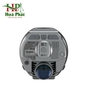 MÁY RTK SLAM HI-TARGET V700S