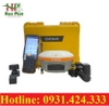 MÁY ĐỊNH VỊ GPS RTK CHCNAV I93