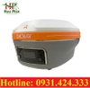 MÁY ĐỊNH VỊ GPS RTK CHCNAV I93