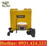 MÁY ĐỊNH VỊ GPS RTK CHCNAV I83