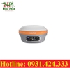 MÁY ĐỊNH VỊ GPS RTK CHCNAV I83