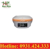 MÁY ĐỊNH VỊ GPS RTK CHCNAV I93