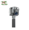 MÁY RTK SLAM HI-TARGET V700S