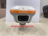 MÁY ĐỊNH VỊ GPS RTK CHCNAV I83
