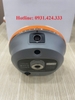 MÁY ĐỊNH VỊ GPS RTK CHCNAV I83