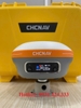 MÁY ĐỊNH VỊ GPS RTK CHCNAV I83