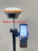 MÁY ĐỊNH VỊ GPS RTK CHCNAV I83
