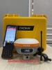 MÁY ĐỊNH VỊ GPS RTK CHCNAV I83