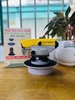 Máy Thuỷ Bình Tự Động Hi-Target HT-32