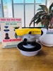 Máy Thuỷ Bình Tự Động Hi-Target HT-32