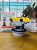 Máy Thuỷ Bình Tự Động Hi-Target HT-32