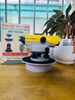 Máy Thuỷ Bình Tự Động Hi-Target HT-32