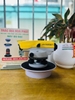 Máy Thuỷ Bình Tự Động Hi-Target HT-32
