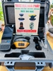 MÁY ĐỊNH VỊ GPS RTK HI-TARGET V200