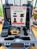 MÁY ĐỊNH VỊ GPS RTK HI-TARGET V200