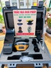MÁY ĐỊNH VỊ GPS RTK HI-TARGET V200