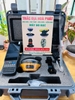 MÁY ĐỊNH VỊ GPS RTK HI-TARGET V200