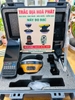MÁY ĐỊNH VỊ GPS RTK HI-TARGET V200