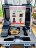MÁY ĐỊNH VỊ GPS RTK HI-TARGET V200