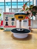 MÁY ĐỊNH VỊ GPS RTK HI-TARGET V200