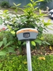 MÁY ĐỊNH VỊ GPS RTK HITARGET V600L