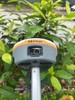 MÁY ĐỊNH VỊ GPS RTK HITARGET V600L
