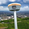 MÁY ĐỊNH VỊ GPS RTK HITARGET V600L