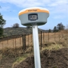MÁY ĐỊNH VỊ GPS RTK HITARGET V600L
