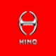 Nguyễn Thế - Hino