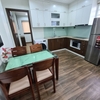 Luck Apartment 5 - 2 bed room