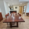Pacific Place - 2 bed room