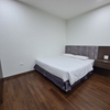 Granda Lake View Apartment - Studio