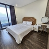 Han Jardin Apartment - 4 bed room