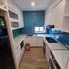 Grand Spring Suites West Lake Building -  2 bed room with big balcony