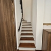 21,50/59/13 Dang Thai Mai Apartment - Duplex 2 bed +1 room