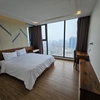 Vinhomes Metropolis M1 3107- 3 bed room