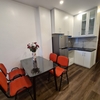 317 Hoang Hoa Tham Apartment - 1 bed room