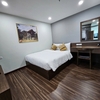 Legend Westlake - 2 bed room